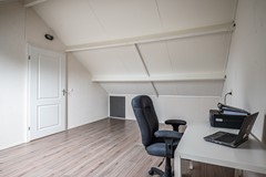 Lekstraat - 48 - Emmeloord-44.jpg