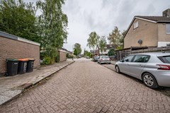 Lekstraat - 48 - Emmeloord-2.jpg