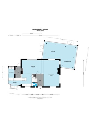 Steenwijkerweg 8-1, 8316 RJ Marknesse - OC_142548_BG.jpg