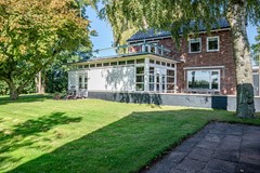 Te koop: Steenwijkerweg 8-1, 8316RJ Marknesse