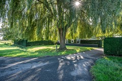 Te koop: Steenwijkerweg 8-1, 8316RJ Marknesse