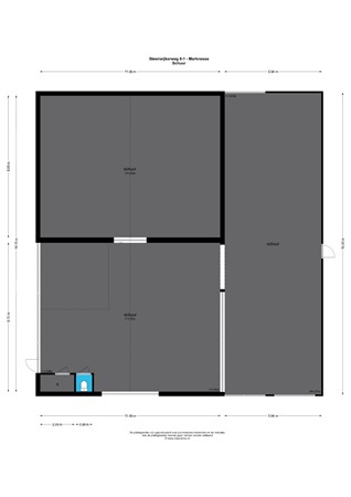 Steenwijkerweg 8-1, 8316 RJ Marknesse - OC_142548_SCH.jpg