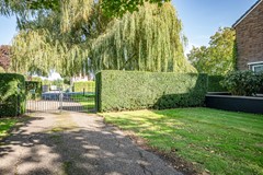 Koop:Steenwijkerweg 8-1, 8316 RJ Marknesse - Foto