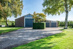 Steenwijkerweg - 8-1 - Marknesse-8.jpg