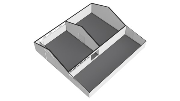 Steenwijkerweg 8-1, 8316 RJ Marknesse - OC_142548_SCH_3D_SE.jpg