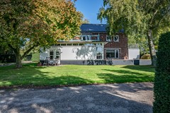 Steenwijkerweg - 8-1 - Marknesse-10.jpg