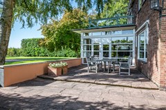 Steenwijkerweg - 8-1 - Marknesse-12.jpg