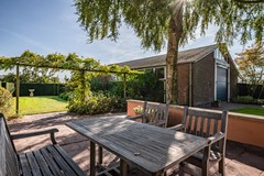 Steenwijkerweg - 8-1 - Marknesse-13.jpg