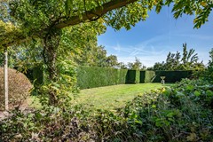 Steenwijkerweg - 8-1 - Marknesse-14.jpg