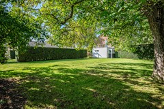 Steenwijkerweg - 8-1 - Marknesse-16.jpg