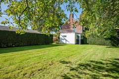 Steenwijkerweg - 8-1 - Marknesse-15.jpg