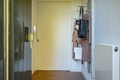 Steenwijkerweg - 8-1 - Marknesse-23.jpg