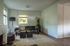 Steenwijkerweg - 8-1 - Marknesse-27.jpg