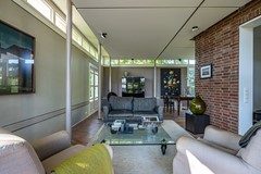 Steenwijkerweg - 8-1 - Marknesse-30.jpg