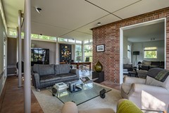 Steenwijkerweg - 8-1 - Marknesse-31.jpg