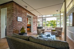 Steenwijkerweg - 8-1 - Marknesse-33.jpg