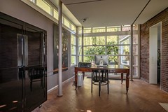 Steenwijkerweg - 8-1 - Marknesse-34.jpg