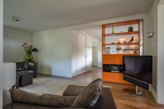 Steenwijkerweg - 8-1 - Marknesse-37.jpg