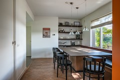 Steenwijkerweg - 8-1 - Marknesse-40.jpg