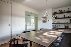 Steenwijkerweg - 8-1 - Marknesse-42.jpg