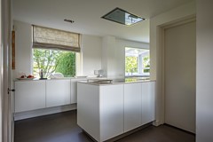 Steenwijkerweg - 8-1 - Marknesse-43.jpg