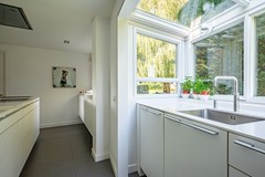 Steenwijkerweg - 8-1 - Marknesse-46.jpg