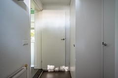 Steenwijkerweg - 8-1 - Marknesse-48.jpg