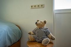 Steenwijkerweg - 8-1 - Marknesse-51.jpg