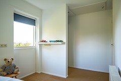 Steenwijkerweg - 8-1 - Marknesse-52.jpg