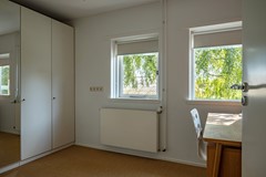 Steenwijkerweg - 8-1 - Marknesse-53.jpg