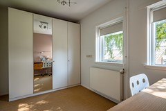 Steenwijkerweg - 8-1 - Marknesse-54.jpg