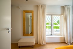 Steenwijkerweg - 8-1 - Marknesse-56.jpg