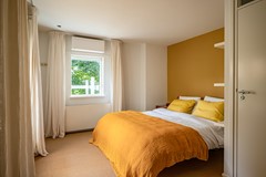 Steenwijkerweg - 8-1 - Marknesse-57.jpg