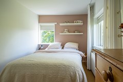 Steenwijkerweg - 8-1 - Marknesse-60.jpg