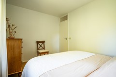 Steenwijkerweg - 8-1 - Marknesse-61.jpg