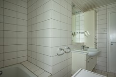 Steenwijkerweg - 8-1 - Marknesse-63.jpg