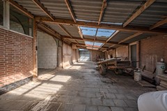 Steenwijkerweg - 8-1 - Marknesse-67.jpg