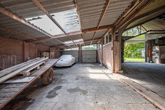 Steenwijkerweg - 8-1 - Marknesse-68.jpg