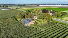 Steenwijkerweg - 8-1 - Marknesse-3.jpg