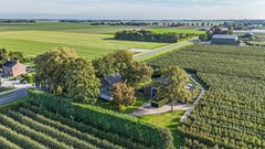 Steenwijkerweg - 8-1 - Marknesse-2.jpg