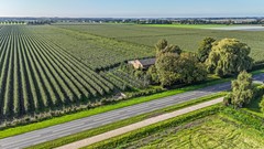 Steenwijkerweg - 8-1 - Marknesse-4.jpg