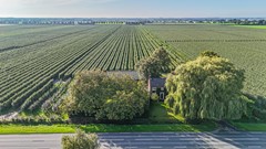 Steenwijkerweg - 8-1 - Marknesse-5.jpg