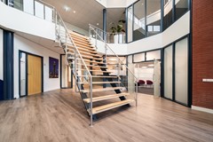 Onder optie: Ecu 2, 8305BA Emmeloord