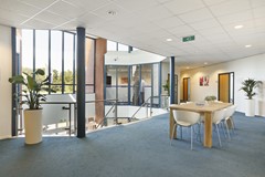 Verhuurd:Ecu 2, 8305 BA Emmeloord - Foto