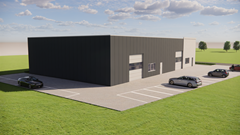 Te koop: Escudo, 8305BM Emmeloord