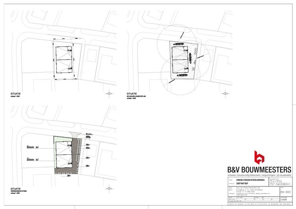 Escudo, 8305 BM Emmeloord - 2026-01-19_12325_OV_001_A1.jpg