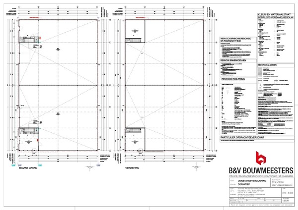 Escudo, 8305 BM Emmeloord - 2026-01-19_12325_OV_100_A1.jpg