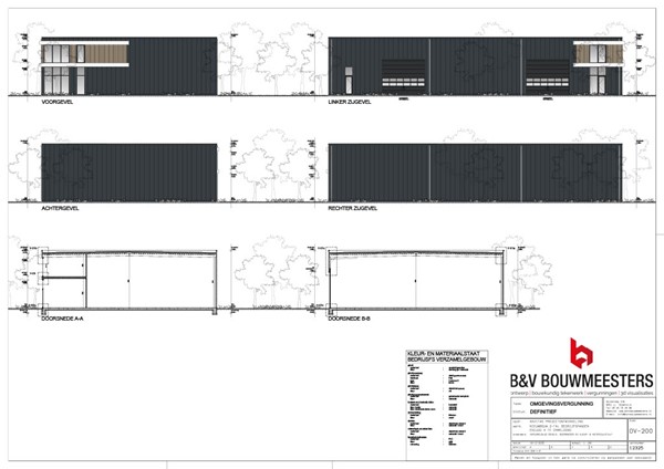 Escudo, 8305 BM Emmeloord - 2026-01-19_12325_OV_200_A1.jpg