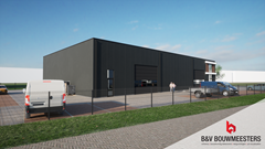 Image 4 met watermerk.png