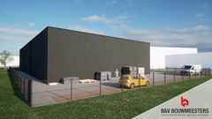 Image 3 met watermerk.png